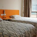 Pod Inn